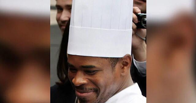 Obama’s Personal Chef Found Drowned Near Family Estate