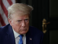 Exclusive — Trump on Smith’s Superseding Indictment: ‘This Is Harassment'