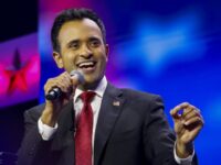 Exclusive: Vivek Ramaswamy to Debate, Deliver Speech at Libertarian National Convention