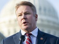 GOP Rep. Davidson: Likely Can’t Change Iranian Regime Without Boots on Ground