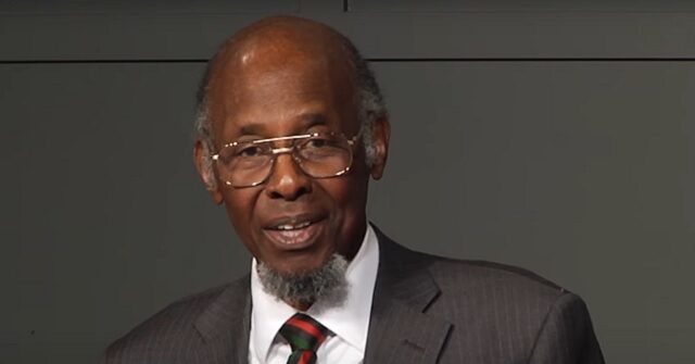 Florida Curriculum Author: Our Curriculum Reflects What Slaves Themselves Said, We're Just Telling Their Stories