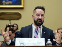 House Dem Whip: Hunter Whistleblower Hearing ‘Dangerous’