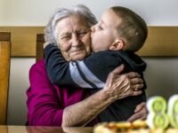 Chicago Area 9-Year-Old Shot, Killed While Celebrating Grandma’s Birthday