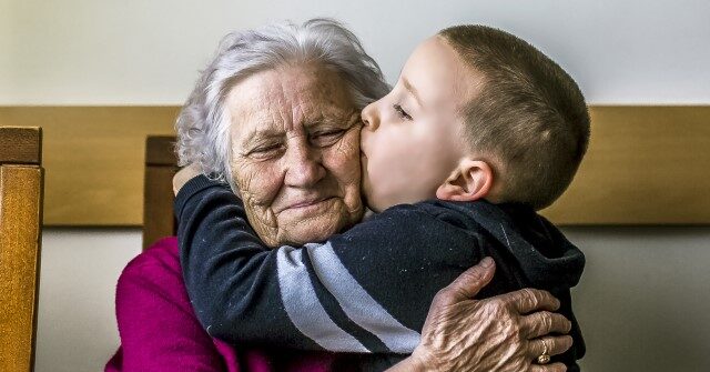 Chicago Area 9-Year-Old Killed While Celebrating Grandma's Birthday