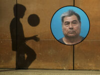 Police: Tennessee Soccer Coach Recorded Himself Raping Drugged Boys