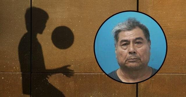 Police: Tennessee Soccer Coach Recorded Himself Raping Drugged Boys