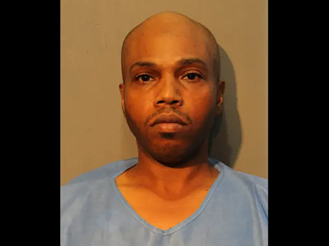 Cops: Chicago Man Said 'It's a Bad Day' After Stabbing Woman 150 Times - Vimarsana News