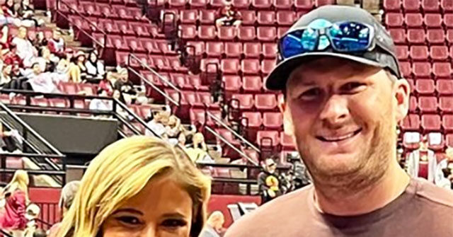 Georgia Wife Arrested for Plot to Kill Auburn Football Player Husband