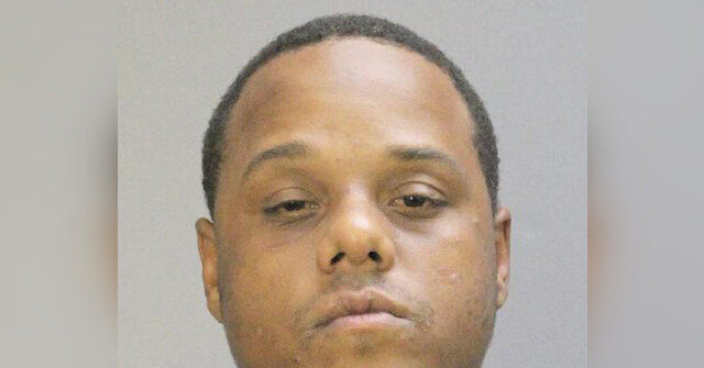 Chicago Police: Man Named Neiman Marcus Shoplifted from Neiman Marcus