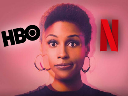 issa rae insecure hbo netflix