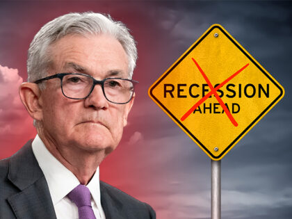 jerome-powell-recession-ap-getty