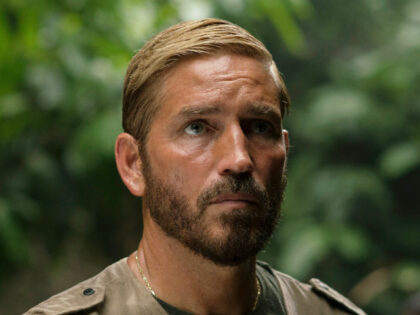 jim-caviezel-sound-of-freedom-looking-up