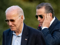 Oversight Committee: BHR Partners’ Bank Wires List Joe Biden’s Delaware Home as Beneficiary Address 
