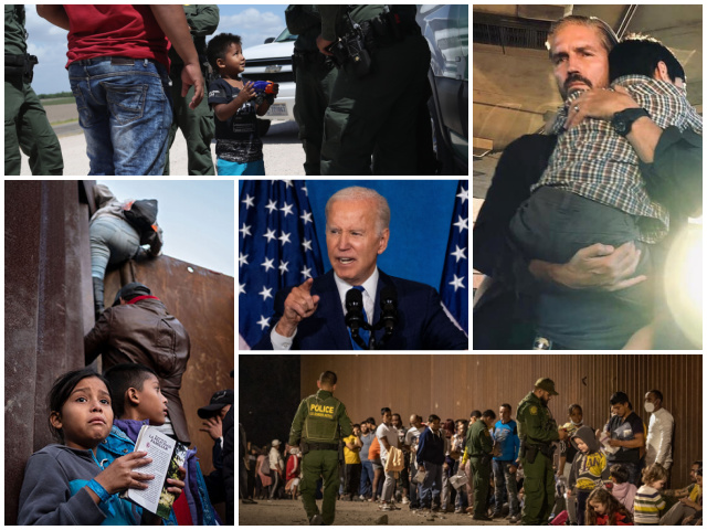 Biden Admin, DOD Sued for Canceling 'Sound of Freedom' Film Screenings - Vimarsana News