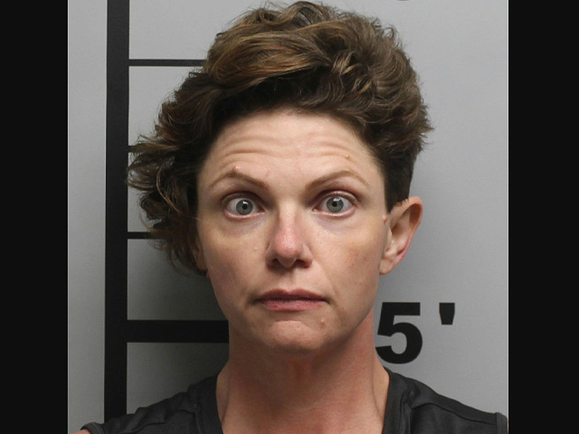 Arkansas '2022 Teacher of the Year' Had Sex with Student in Her Office - Vimarsana News