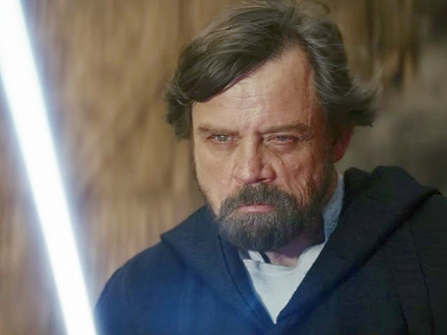 Mark Hamill Calls for One-Day Twitter Boycott: Show Musk 'the Power of the People' - Vimarsana News