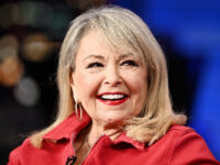 Roseanne Barr Returns to Twitter After Three-Year Absence, Thanks Elon Musk