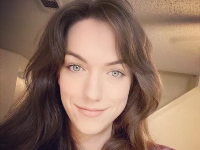 Military Investigating After Soldier's Transgender Spouse Found Dead - Vimarsana News