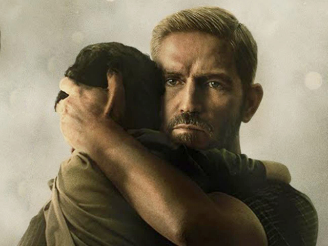 'Sound of Freedom' Vanquishes Taylor Swift to Land in Top Ten at Domestic Box Office for 2023 - Vimarsana News
