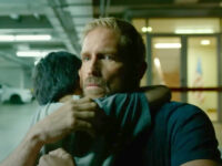 ‘Sound of Freedom’ Dominates with Number 1 Spot in 18 Latin American Countries