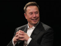 Elon Musk’s ‘Project Omega’ Could Be a Golden Ticket to Wealth