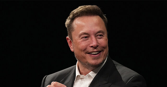 Elon Musk s Project Omega Could Be a Golden Ticket to Wealth