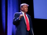 Trump Lays Out 'Agenda 47' Policy Vision in Iowa Speech