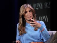 MSNBC’s Wallace: Biden’s SOTU ‘Was Like a Punch in the Face to Every Republican&#