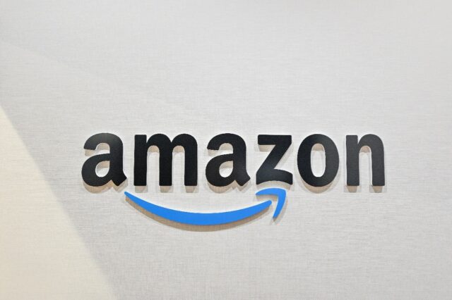 Amazon says its "Project Kuiper" will provide "fast, affordable broadband to unserved and