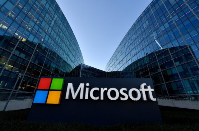 China-based hackers seeking intelligence information breached the email accounts of a numb
