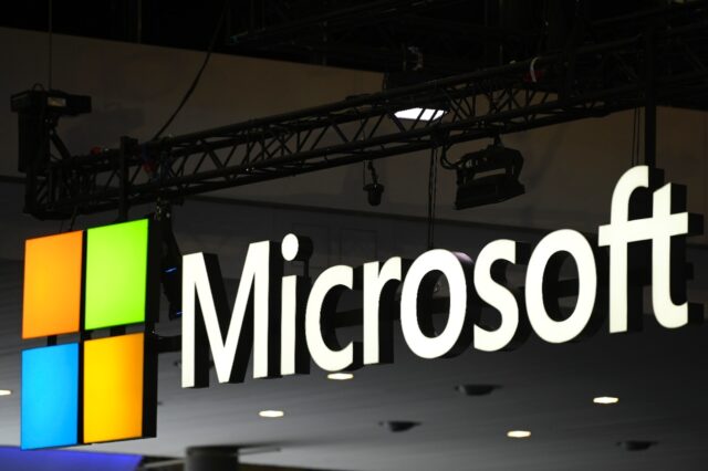 US tech giant Microsoft is hoping to complete a $69 billion buyout of video gaming powerho