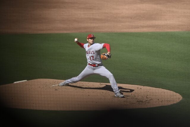 The Associated Press