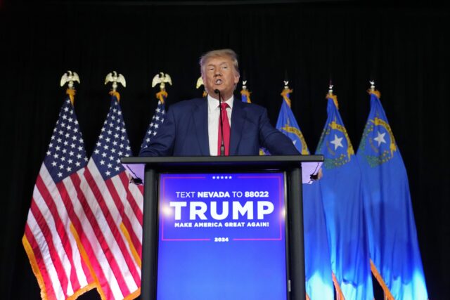 The Associated Press