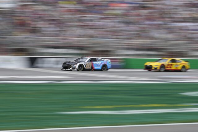 The Associated Press