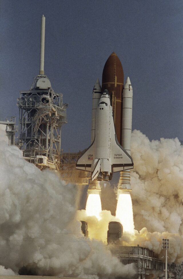 The Associated Press