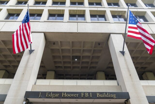 The Associated Press