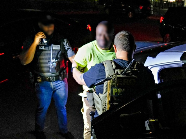 Sanctuary County Freed from Prison Illegal Alien Convicted of Raping Girl % - Vimarsana News