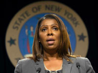Trump’s Lawyers Rip Letitia James for Denial Request of $454M Bond Appeal: ‘Illogical