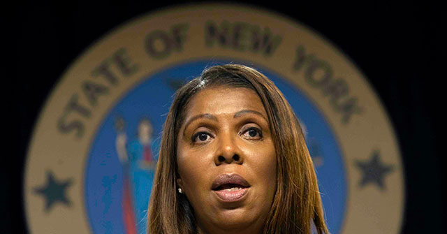 Black Democrats Hide from Voters Angry at Biden's Migration
