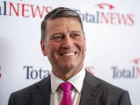 Ronny Jackson: FBI Director Wray Claim Trump Possibly Hit by Shrapnel, Not Bullet ‘Politicall