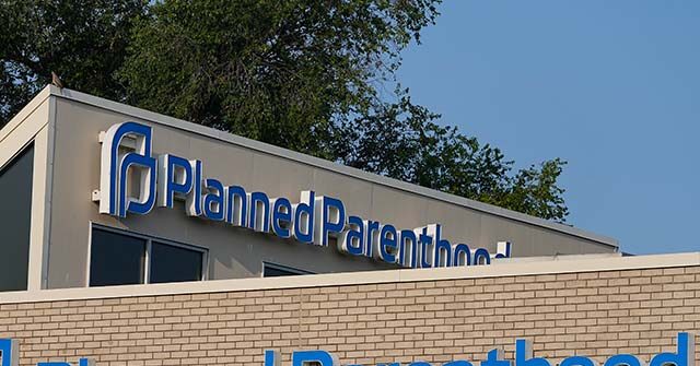 Planned Parenthood Gives Teens Hormones After 30-Minute Consult