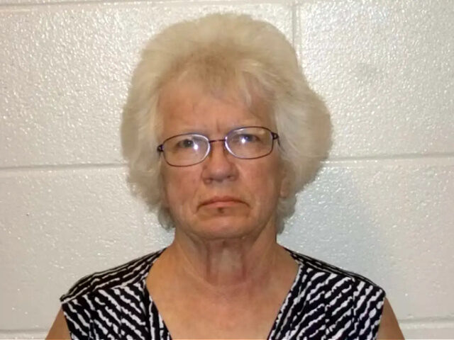 A jury in Monroe County convicted 74-year-old Anne N. Nelson-Koch on 25 charges after she was accused of committing sexual assault in the school’s basement, the Wisconsin State Journal reported Tuesday.