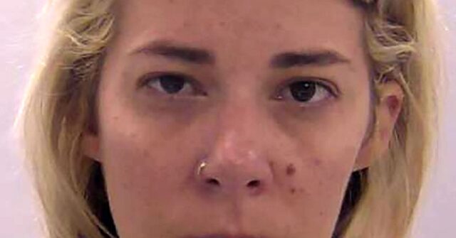 Police: Virginia Mom Sexually Abused 15 Year Old Twin Neighbor Boys
