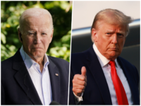 Cuellar: Biden Needs to Make Mexico ‘Do Its Job’ on Border Like Trump, Obama Did