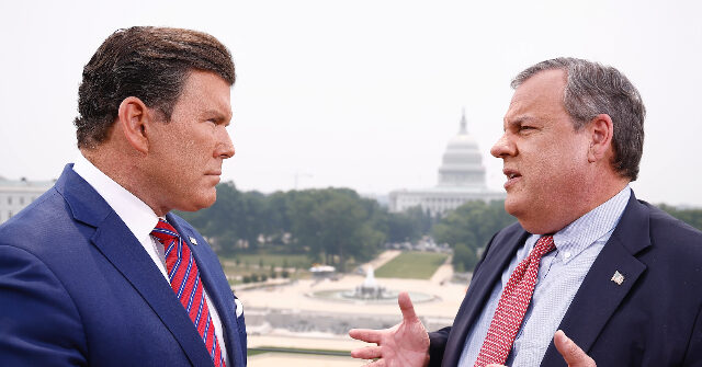 Fact Check: New Jersey Suffered 11 Credit Downgrades Under Christie