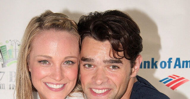 Broadway Star Chris Peluso Dead at 40 - Vimarsana News