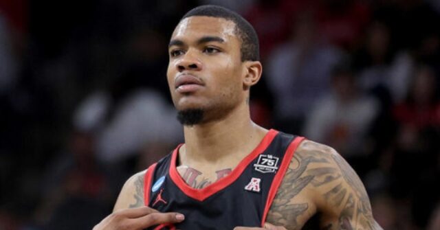 Former University of Houston Star Reggie Chaney Dead at 23