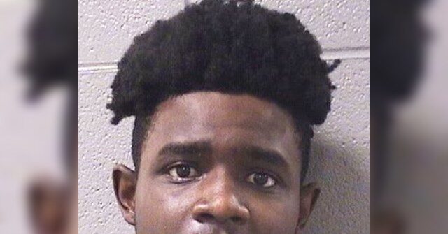Chicago Man Imprisoned for Sexually Abusing Relative During Online Class