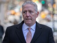 Disgraced Former FBI Agent Involved in Trump Probe to Plead Guilty