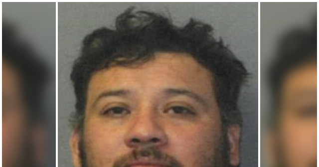 New York Bail Law Freed Illegal Alien Wanted by Feds, Accused of Rape